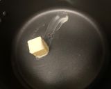 Foto del paso 1 de la receta: Nata casera para gorditas