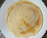Foto del paso 2 de la receta: Lasaña