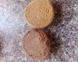 صورة لخطوة 6 من وصفة كوكيز سهل🍪
