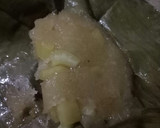 Foto langkah ke 5 dari resep Utri (Jajanan Jadul Ala Ndeso).