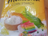 1 adonan kue kering untuk aneka variasi /cookies satset/Cheese Strawberry Thumbprint