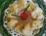 Foto langkah ke 6 dari resep Cireng Nasi 🍚🍚.