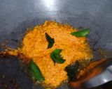 Foto langkah ke 4 dari resep Ayam suwir bumbu bali.