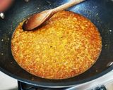 Krumplis tészta recept fázis 1 fotója