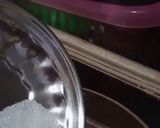A picture of step 2 of Fruitien fruit chaat.