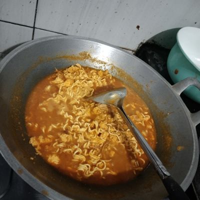 Langkah 5