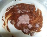 Foto langkah ke 2 dari resep Sop buah yang dirindukan.