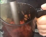 Foto del paso 5 de la receta: Hígado de ternera en tomate