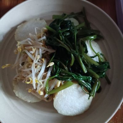 Langkah 5