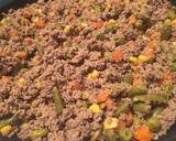 NO BAKE SHEPARDS PIE !! recipe step 2 photo