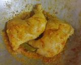 Foto langkah ke 4 dari resep Ayam Bakar ala Rumah Makan Padang.
