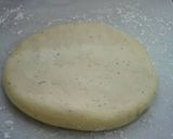 Foto del paso 11 de la receta Pan de hamburguesa