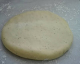 Foto del paso 11 de la receta: Pan de hamburguesa