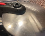 Foto del paso 7 de la receta: Oreja en salsa
