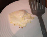Foto del paso 2 de la receta: Gulas con nata/queso
