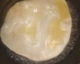 Foto del paso 5 de la receta: Buñuelos fáciles