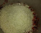 Foto del paso 2 de la receta: Cus cus de coliflor