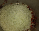 Foto del paso 2 de la receta: Cus cus de coliflor