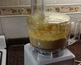 Foto del paso 3 de la receta: Matambre diferente