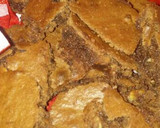 Foto del paso 5 de la receta: Brownie con nuez