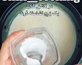 عکس مرحله 3 از دستور سوتلاچ