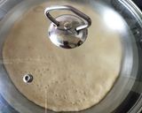 A picture of step 3 of Instant Pizza.
