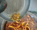 Foto del paso 3 de la receta: Fideuá gandiense —a nuestra manera—