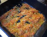 Foto del paso 2 de la receta: Tuco con espinazo de res