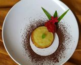 Foto langkah ke 6 dari resep 467. Lumpur Kentang.