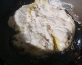 A picture of step 8 of Urad Dal Bedmi Puri.