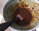 Une image de l'étape 3 de Aubergines chinoises marinées grillées.