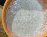A picture of step 11 of Chicken pulao.