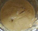 मशरूम करी (Mushroom curry recipe in hindi) रेसिपी चरण 2 फोटो