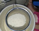 Foto langkah ke 4 dari resep Bolu Pisang/ Banana Cake.