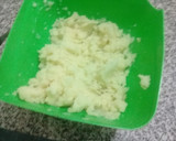 Foto del paso 1 de la receta: Ñoquis del 29
