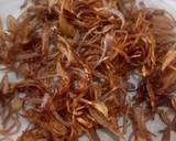 Veg Dum Hydrabadi biryani recipe step 6 photo