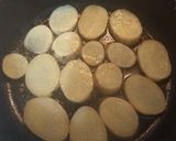 Foto del paso 3 de la receta: La truffade
