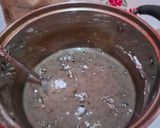 Foto langkah ke 4 dari resep Cendol Kecebong.