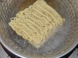 My Fave Instant Noodles 🍜