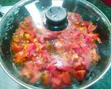 Tomato Chutney recipe step 2 photo