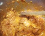 Foto del paso 2 de la receta: Judías blancas con lomo y chorizo