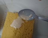 Foto del paso 9 de la receta: Regaloneo tres leches