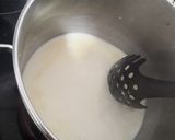Foto del paso 2 de la receta: Lasaña 🍴