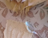 Foto del paso 7 de la receta: Tamales 😍🤤