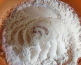 Foto del paso 2 de la receta: Panes saborizados