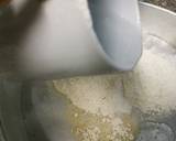 Soft poori recipe step 2 photo