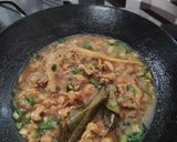 Foto langkah ke 8 dari resep Topping Mi Ayam.
