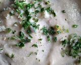 A picture of step 2 of Instant idly batter dosa!.