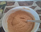 Foto del paso 5 de la receta: Buñuelos de dulce de leche