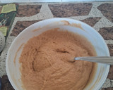 Foto del paso 5 de la receta: Buñuelos de dulce de leche